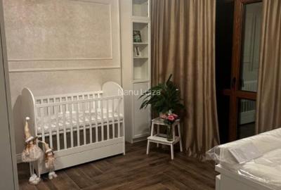 Vila moderna  Titan-Salajan / 5 camere/ 150 mp suprafata utila - 6