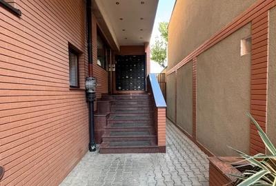 Apartament 2 camere | Sisesti | Băneasa | North Lane | cu parcare - 6