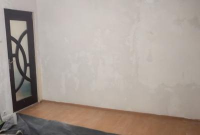 Apartament 2 camere, confort 2 Malu Rosu, Ploiesti - 1