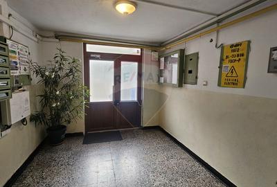 Apartament cu 1 camere de închiriat în zona Darmanesti - 12
