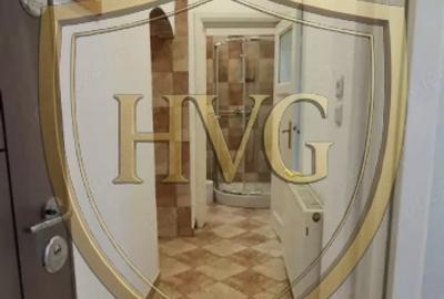 Apartament 2 Camere | Semidecomandat | Centrala Proprie | Iancului - 6