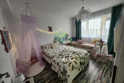 Casa fermecatoare cu  4 dormitoare de vânzare Otopeni, Penny Odai - 13
