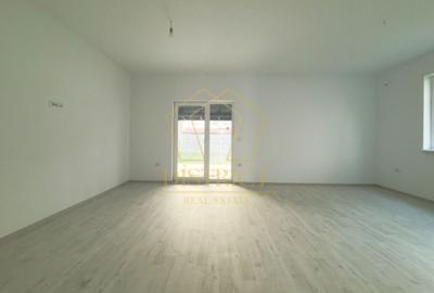 Duplex spatios cu 4 camere si 3 bai | Predare la cheie | Covaci - 2