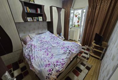 Duplex 5 camere baza 3 Carrefour Felicia id 160738 - 9