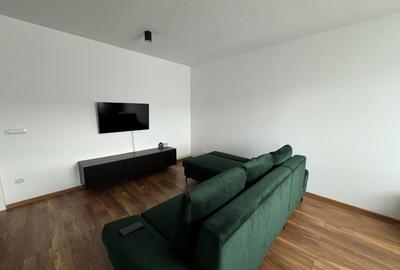 Apartament deosebit – Mutare imediată, preț excelent! - 2