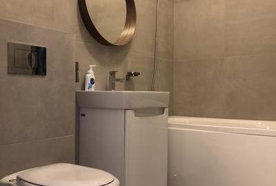 Apartament 2 camere Pipera OMV - 16