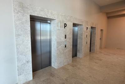Apartament 2 camere Alezzi Odyssey | Mamaia Nord - 17