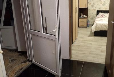 Casa individuala  Antiaeriană, Mărgeanului,COMISION  0, ideal locuit/ investie - 16