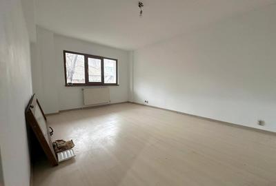 ZIMBRU - Bloc 1980, Apartament 3 camer decomandat, parter, MOBILAT - 4