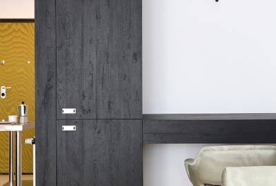 Apartament 2 camere cu balcon, la prima inchiriere.- direct proprietar - 3