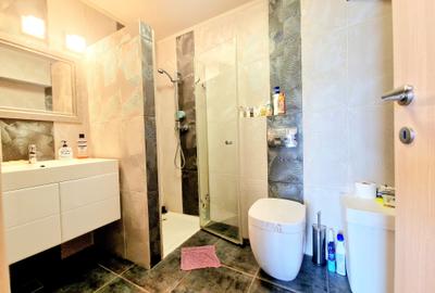 Duplex de vanzare in Mamaia - 17