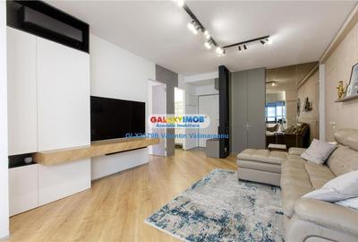 Cod 212 Apartament 3 Camere Pipera - 7