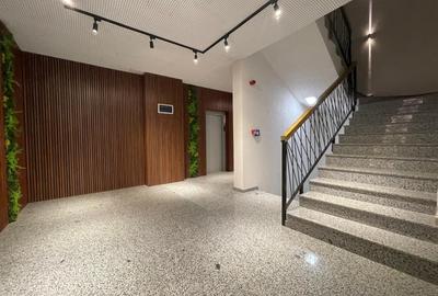 Apartament 2 camere, metrou Berceni - 16