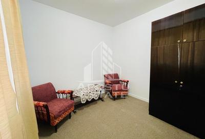 Apartamanet modern 3 camere/Gradiste/80mp - 11