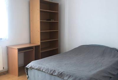 Ofer inchiriere ap 3 camere  ultracentral, mobilat si utilat, 550 euro - 16