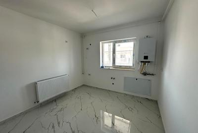 2 camere tip Studio - Bloc nou - Acte gata - Finisaje Extra - Metrou - 4
