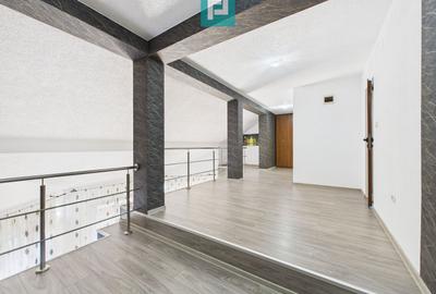 Casa P+M, Aradul Nou - 10