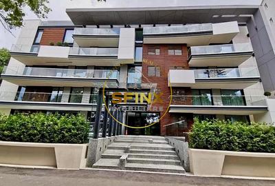 Duplex ONE Charles de Gaulle | 90 sqm Terrace + winter garden | 2 Parking - 10