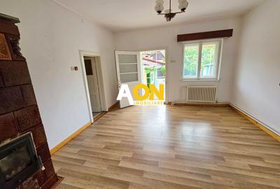 Casa 4 camere, 2 garaje, 652 mp teren, zona exclusivista, Cetate - 7