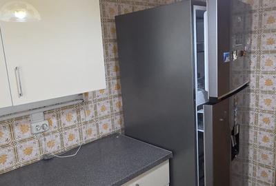 Kiseleff/Clucerului : Apartament cu 2 camere , decomandat, locatie linistita ! - 8
