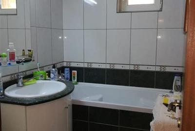 Apartament 3 camere | Dristor, str. Racari | Bloc 1985 - 6