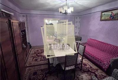 Casa individuala 120mp | anexe | teren 1300mp | Miercurea Sibiului - 8