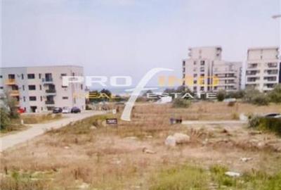 Apartament 2 camere mobilat-utilat Statiunea Mamaia Nord - 4