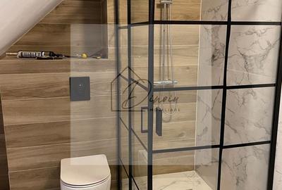 Vila Smart Pipera Matei Millo I ARHITECTURA NORDICA I 220 mp I COM 0% - 14