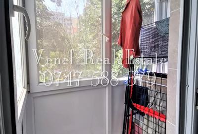 0 COMISION 4 camere decomandat 66 mp etaj 2 Doamna Ghica Luntrei Colentina - 22