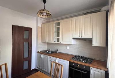 Apartament 2 Camere | Stefan Cel Mare | Radet | Proximitate Metrou>5min - 6