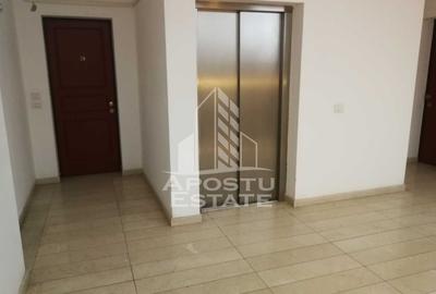 Apartament 2 camere, Timisoara, Braytim, Pet Friendly - 8