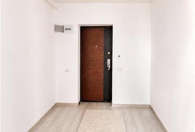 Rezidenta simpla,eleganta,terasa insorita, priveliste,confort termic,parcare, Sa - 11