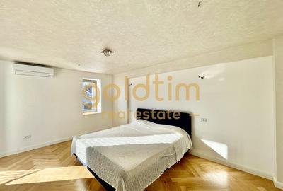 RENOVATA COMPLET/ PISCINA/ FINISAJE DEOSEBITE/ GARAJ - 25