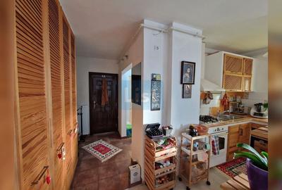 Aparteament 3 camere, Baia Mare , Central, Comision 0 la cumparator! - 5