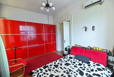 Casa individuală | Strada Plantelor | Curte proprie - 21