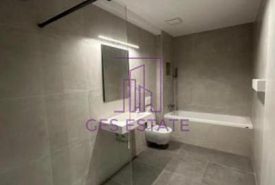 Inchiriere Apartament 3 Camere Aviatiei|Centrala|Parcare - 5