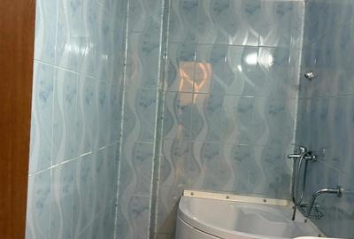 Apartament 2 Camere | Sebastian | Decomandat | Etaj 1 | - 8