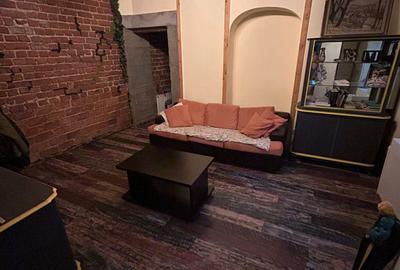 Apartament in vilă 3 camere, curte 40mp - Nerva Traian - 3
