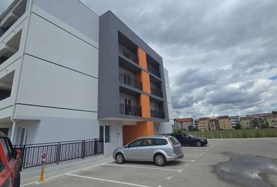 De vanzare apartamente de lux - 2