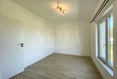 Casa 5 camere de vanzare in Floresti - 9
