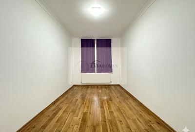 3 camere/La 1 minut de Iulius Mall - 4