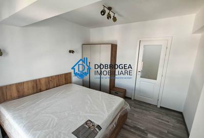 BLOC NOU- 2 CAMERE DECOMANDAT , CENTRALA GAZ, PRIMA INCHIRIERE,TOTUL NOU - 5