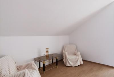 Casa individuala, complet renovata, pe Valea Draganului! - 13