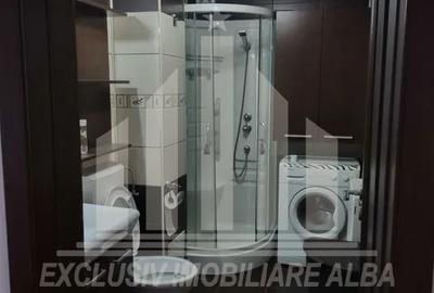 Apartament 2 camere decomandate | 50 mp | Renovat complet | Cetate - 7