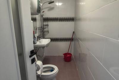 PIATA OVIDIU 2 CAMERE SEMI, LIBER 44 MP PRET 97.500 EURO - 15
