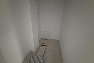 Vanzare apartament 4 camere de LUX bloc nou zona VIVO Floresti - 11