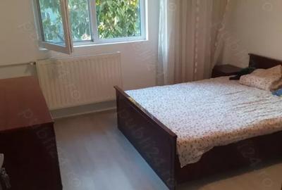 2 camere | decomandat | Gorjului | Metrou Gorjului - 1