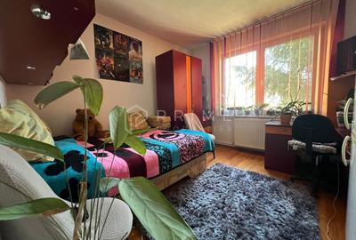 Apartament cu 3 camere decomandat, Sângeorgiu de Mureș - 5