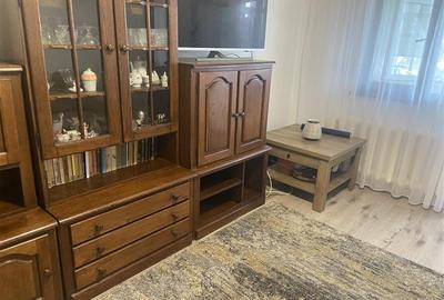 Apartament 3 camere , zona B-dul Brailei - Casa de Pensii Focsani,65mp , decoman - 3