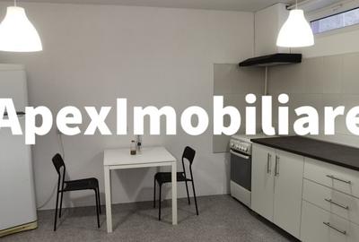Cotroceni | Casa 3 Camere | Curte | Renovata | Pod Mansardabil - 12